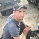 ���������� �����������, ���� ������� �����, 36 ���, ������������ ��� ������, ����� � ���������