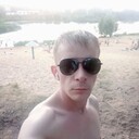  ,   , 35 ,   ,   , 