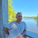 ���������� �����-���������, ���� ������� ������, 48 ���, ������������ ��� ����� � ���������, c�������� ���������