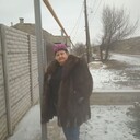  ,   , 53 ,   ,   