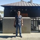 --,   , 44 ,   c 