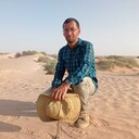  -,   , 37 ,   ,   , c , 