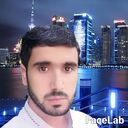  ,   , 44 ,   ,   , c , 