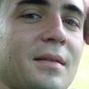  ,   Stiv, 36 ,   ,   , c 