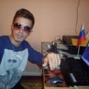 ���������� ������, ���� ������� Aleksandr, 35 ���, ������������ ��� ������