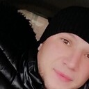 ���������� ���������, ���� ������� �������, 40 ���, ������������ ��� ������, ����� � ���������