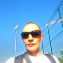  ,   , 34 ,   c 