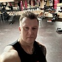 ���������� ������, ���� ������� ���������, 39 ���, ������������ ��� ������, ����� � ���������, c�������� ���������