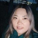  ,   , 36 ,     , c , 