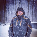 ���������� �����, ���� ������� ����, 30 ���, ������������ ��� ������, ����� � ���������, c�������� ���������