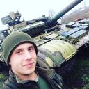 ���������� ����, ���� ������� ����, 35 ���, ������������ ��� ������, ����� � ���������