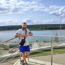 ���������� ������, ���� ������� �����, 38 ���, ������������ ��� ������, ����� � ���������, c�������� ���������