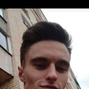 ���������� �����-���������, ���� ������� ����, 27 ���, ������������ ��� ������, ����� � ���������, c�������� ���������, ���������