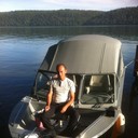  ,   , 58 ,   ,   , c 