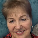 ���������� ������������, ���� ������� ������, 63 ����, ������������ ��� ����� � ���������, c�������� ���������