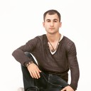 ���������� ������, ���� ������� ���������, 31 ���, ������������ ��� ������, ����� � ���������, c�������� ���������