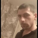 ���������� ����������, ���� ������� ����, 31 ���, ������������ ��� ������, ����� � ���������