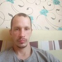 ���������� ������, ���� ������� ����, 36 ���, ������������ ��� c�������� ���������