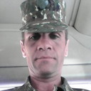 ���������� ������, ���� ������� ROBERT, 43 ����, ������������ ��� ������, ����� � ���������, c�������� ���������