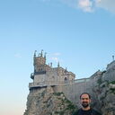 ���������� ������, ���� ������� ������, 44 ����, ������������ ��� ������, ����� � ���������