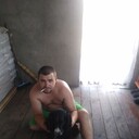 ���������� ������, ���� ������� �������, 33 ����, ������������ ��� ������, ����� � ���������, c�������� ���������