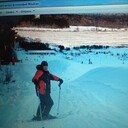 ���������� �����-���������, ���� ������� ������, 51 ���, ������������ ��� ������, ����� � ���������, c�������� ���������