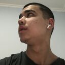  ,   , 20 ,  