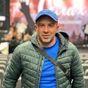 ���������� ������-��-����, ���� ������� Vito, 36 ���, ������������ ��� ������, ����� � ���������, c�������� ���������