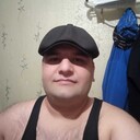 ���������� �����-���������, ���� ������� ������, 35 ���, ������������ ��� c�������� ���������, ���������