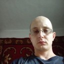 ���������� ������, ���� ������� �����, 38 ���, ������������ ��� ������, ����� � ���������, c�������� ���������