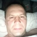 ���������� ������, ���� ������� ϸ��, 43 ����, ������������ 