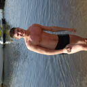  -,   , 36 ,   ,   , c 