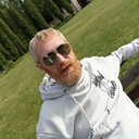  ,   Aleksej, 42 ,   ,   , c , 