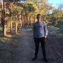  ,   , 27 ,   