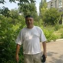 ���������� ������-��-����, ���� ������� ������, 58 ���, ������������ ��� ������