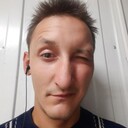 ���������� ������������, ���� ������� ����, 35 ���, ������������ ��� ������, ����� � ���������