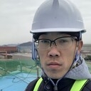  Naju,   Aleksey, 36 ,   ,   , 