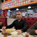 ���������� ������, ���� ������� NUSRAT, 37 ���, ������������ ��� ������, ����� � ���������