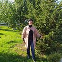 ���������� �������, ���� ������� ����, 48 ���, ������������ ��� c�������� ���������, ���������