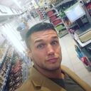 ���������� �����������, ���� ������� ������, 40 ���, ������������ ��� ������, ����� � ���������, ���������