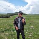  ,   Spartak, 49 ,   ,   , c 