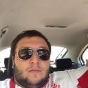  ,   George, 39 ,   ,   , c 