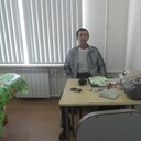  -,   , 50 ,   ,   , c , 