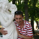  ,   , 50 ,   ,   , c 