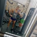 ���������� ������, ���� ������� ����, 32 ����, ������������ ��� ������, ����� � ���������