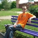 ���������� ����, ���� ������� �����, 52 ����, ������������ ��� ������, ����� � ���������, c�������� ���������