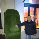 ���������� �����������, ���� ������� �������, 42 ����, ������������ ��� ������, ����� � ���������, c�������� ���������