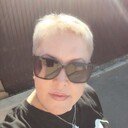 ���������� ����������, ���� ������� �����, 41 ���, ������������ ��� ������, ����� � ���������