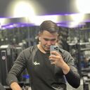 ���������� �������, ���� ������� ����, 27 ���, ������������ ��� ������, ����� � ���������