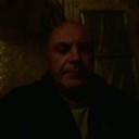 ,   Giorgi, 57 ,   ,   , c 